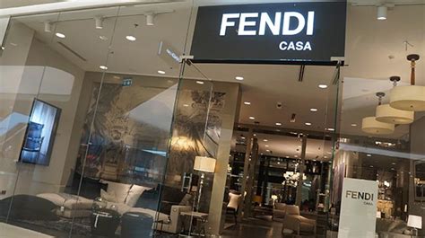 fendi central embassy|Fendi cabazon ca.